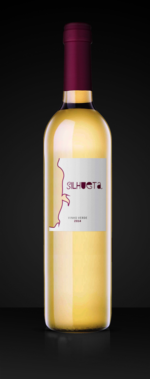 Label Design by TheBrandForYou.Com