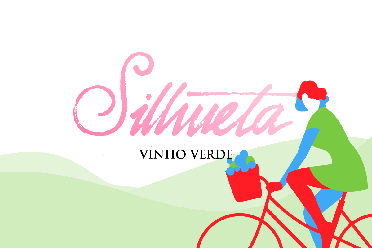 Label Design by ARFT for this project | Design #4060402