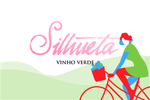 Label Design by ARFT