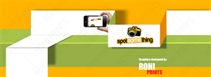 Facebook Design by Lovie2000 for this project | Design: #1069442