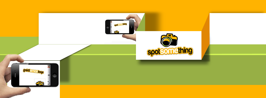 Facebook Design by Lovie2000 for this project | Design #1069454