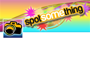 Facebook Design by shaliwen