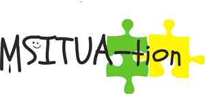 Logo Design by DNucks