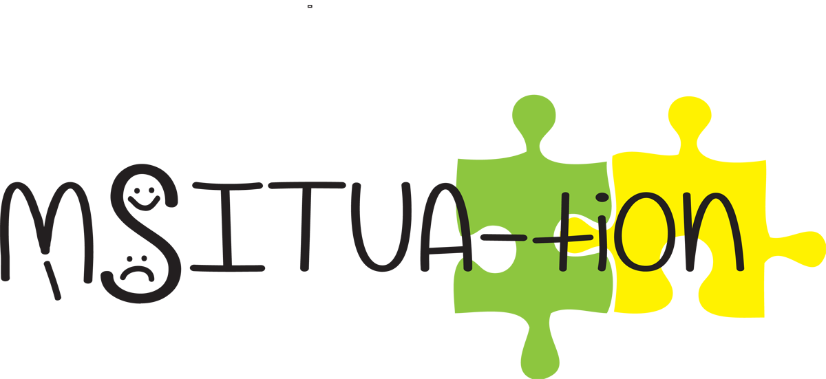 Logo Design by DNucks for this project | Design #3912162
