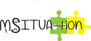 Logo Design by DNucks for this project | Design #3912162