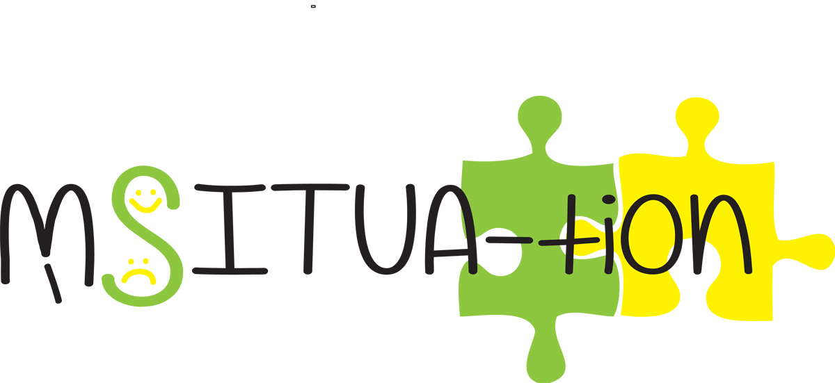 Logo-Design von DNucks für dieses Projekt | Design #3912180