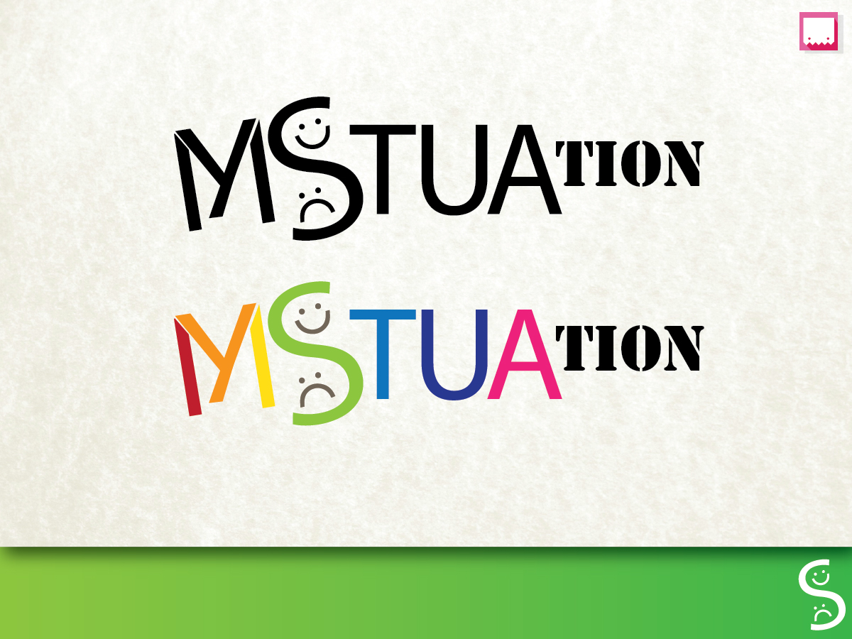 Logo Design by ARTMD for this project | Design #3903922