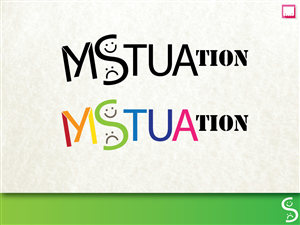 Logo Design by ARTMD for this project | Design: #3903922