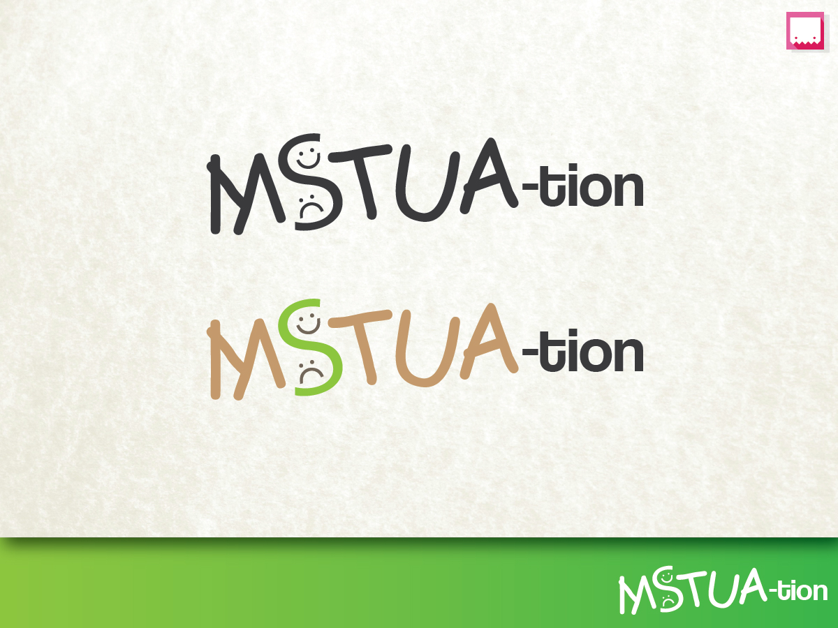 Logo Design by ARTMD for this project | Design #3903952