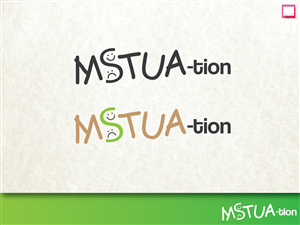 Logo Design by ARTMD for this project | Design: #3903952
