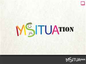 Logo Design by ARTMD for this project | Design: #3907197