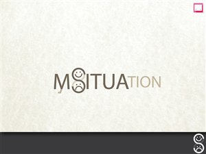 Logo Design by ARTMD for this project | Design: #3907293