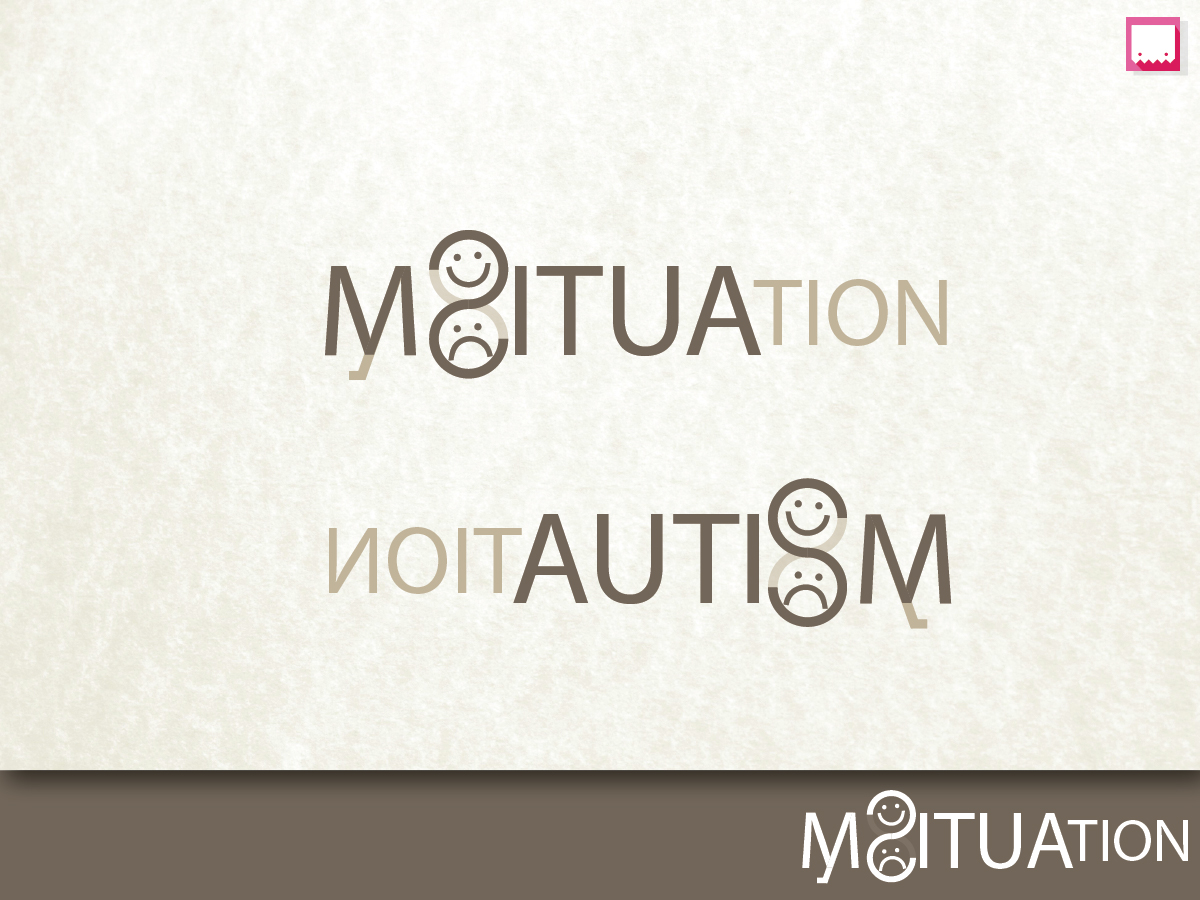 Logo Design by ARTMD for this project | Design #3910330