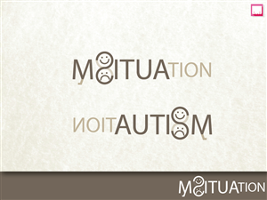 Logo Design by ARTMD for this project | Design: #3910330