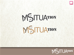 Logo Design by ARTMD for this project | Design: #3912983
