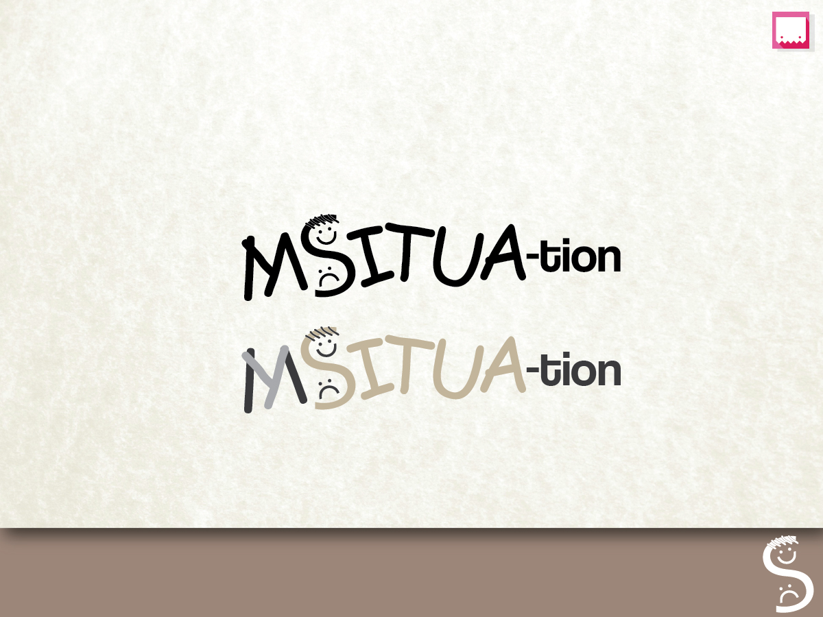 Logo Design by ARTMD for this project | Design #3913023