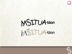 Logo Design by ARTMD for this project | Design: #3913023