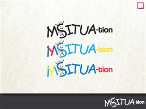 Logo Design by ARTMD for this project | Design: #3919076