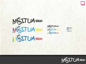 Logo Design by ARTMD for this project | Design: #3919089