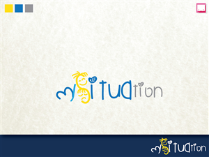 Logo Design by ARTMD for this project | Design: #3951525