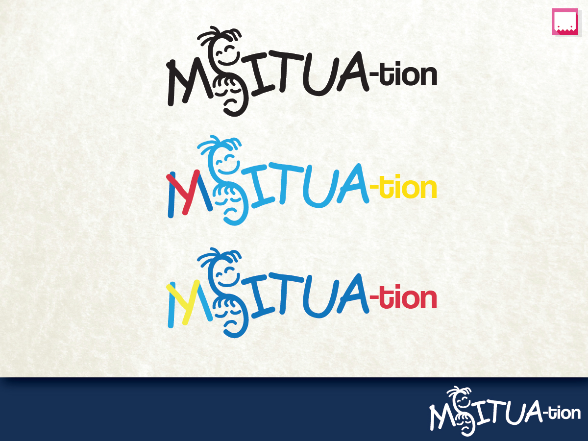 Design de Logo par ARTMD pour ce projet | Design #3960052