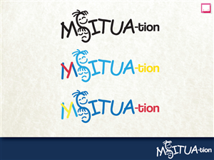 Logo Design by ARTMD for this project | Design: #3960052