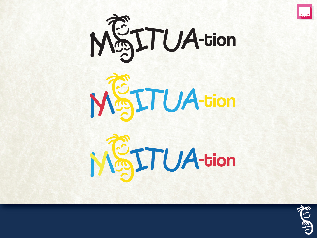 Logo Design by ARTMD for this project | Design #3960056