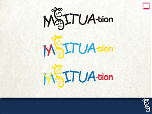Logo Design by ARTamad - TMDesigns for this project | Design #3960056