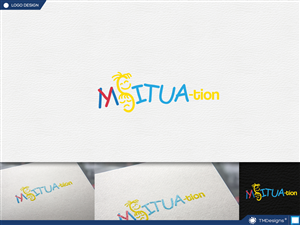 Logo Design by ARTMD for this project | Design: #3964399