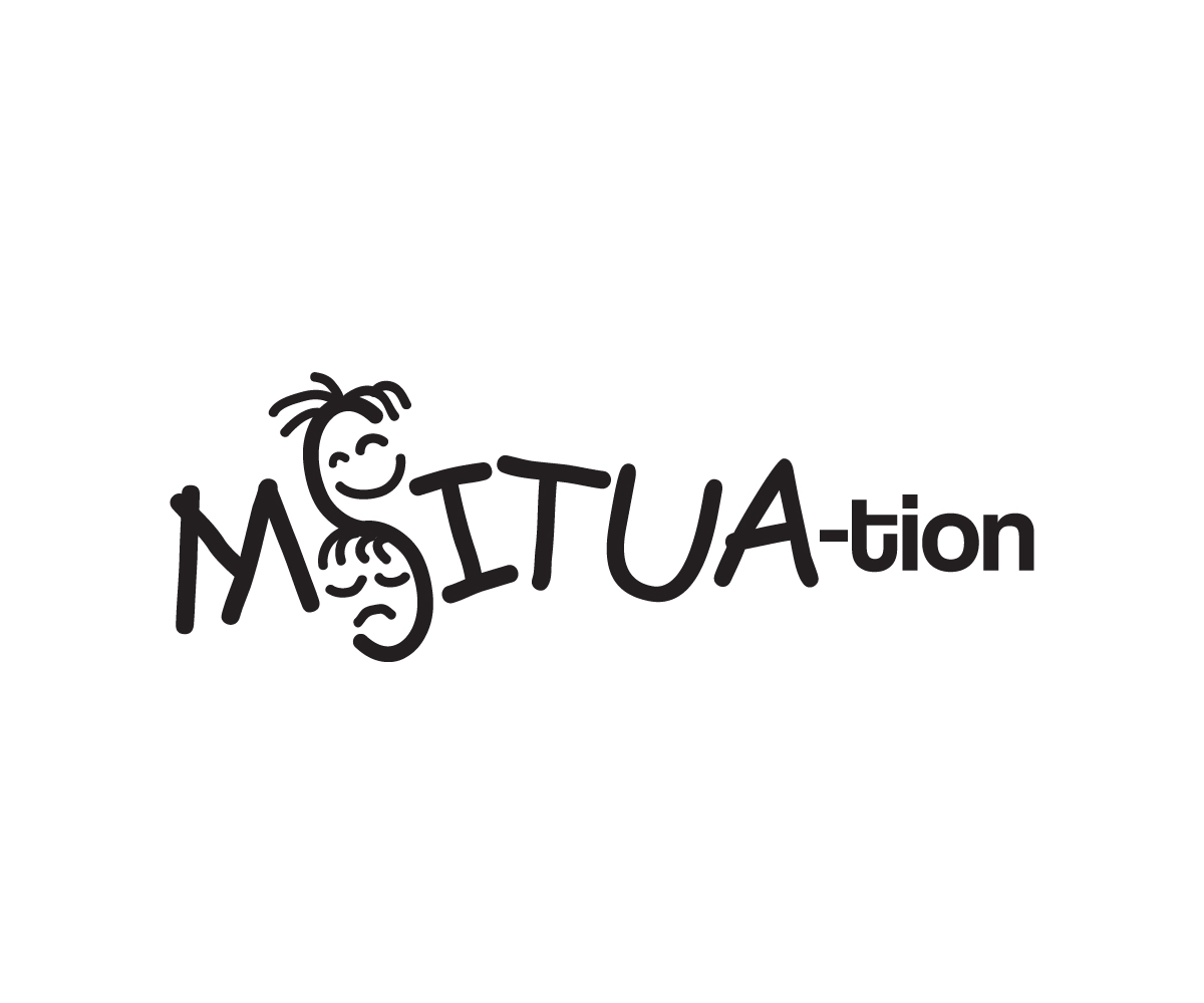 Design de Logo par ARTMD pour ce projet | Design #3969048