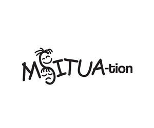 Logo Design by ARTMD for this project | Design: #3969048