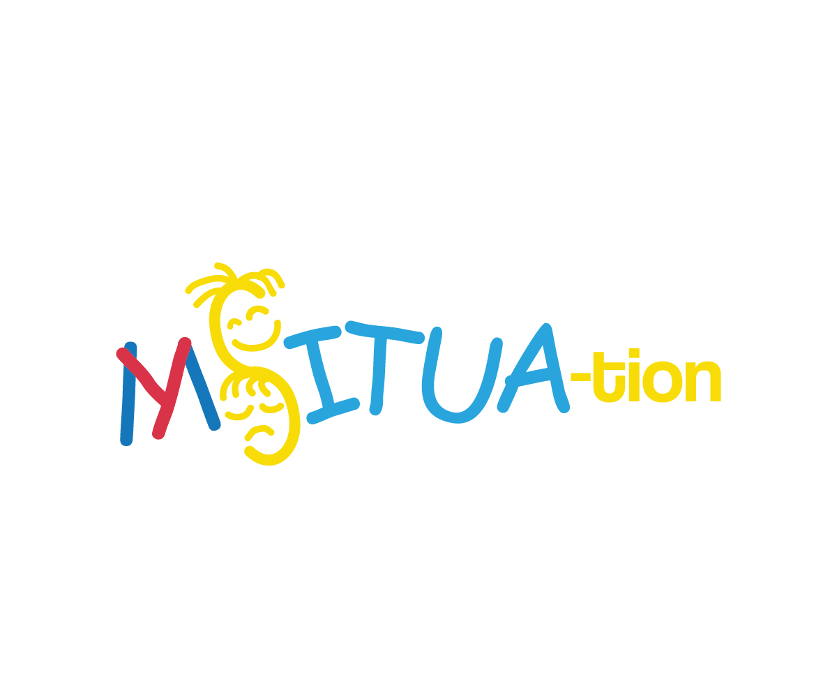 Logo Design by ARTMD for this project | Design #3969053