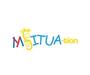 Logo Design by ARTMD for this project | Design: #3969053