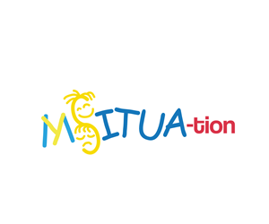 Logo Design by ARTMD for this project | Design: #3969057