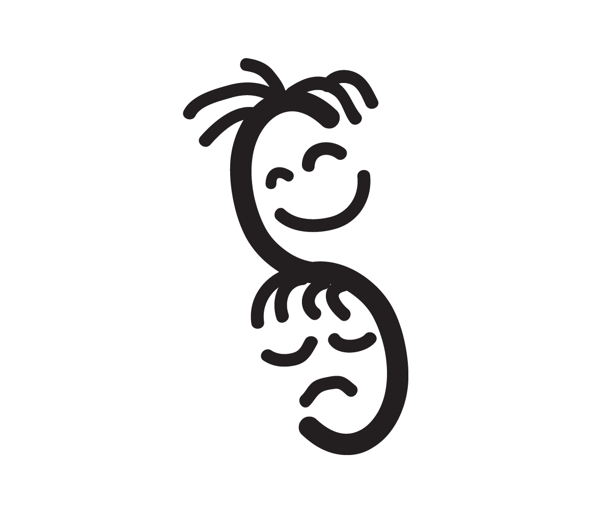 Design de Logo par ARTMD pour ce projet | Design #3997552