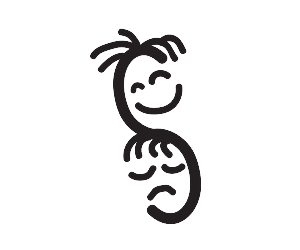 Logo Design by ARTMD for this project | Design: #3997779