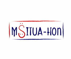 Logo Design by AM DESIGN