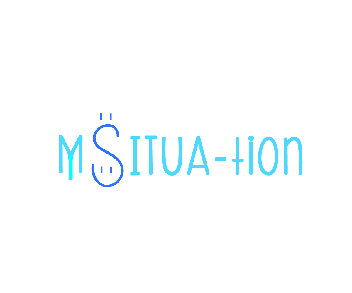 Logo Design by AM DESIGN for this project | Design #3904265