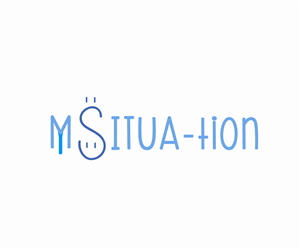 Logo Design by AM DESIGN for this project | Design #3904265