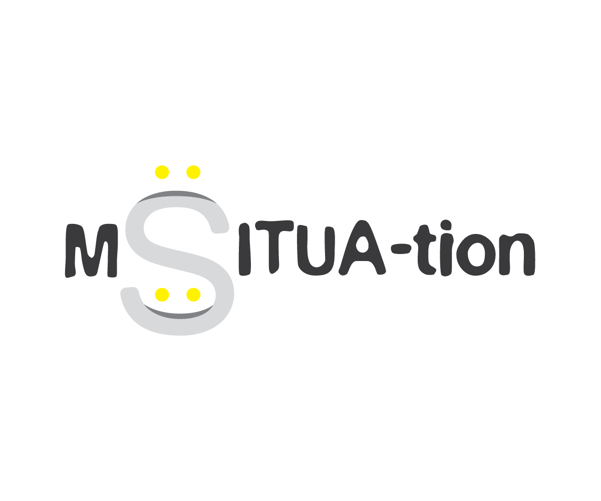 Logo Design by midworks for this project | Design #3916142