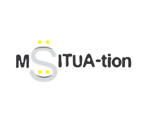 Logo Design by midworks for this project | Design: #3916142