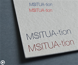 Logo Design by QuattroCreative for this project | Design: #3911861