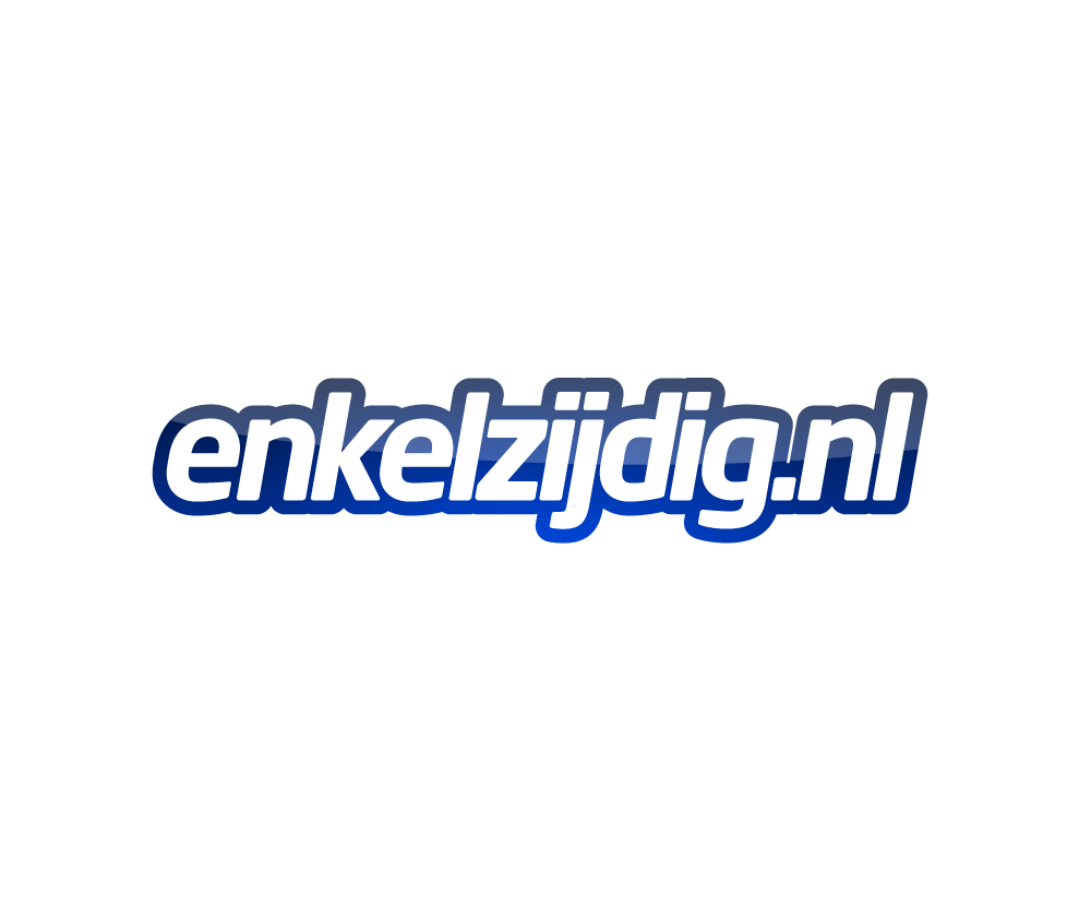 Logo Design by Studio Cosmo for this project | Design #131621
