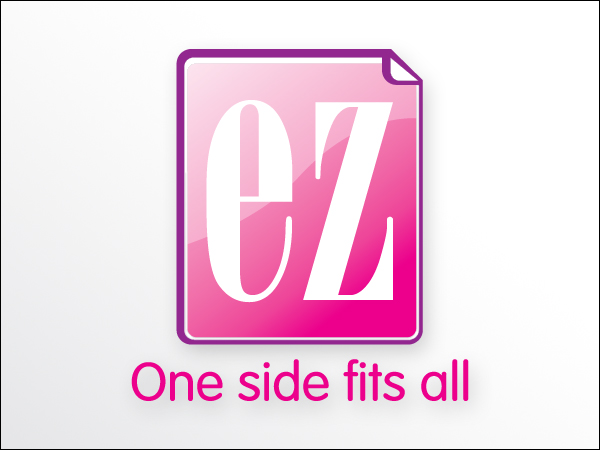 Logo Design by Martin JR Peters for this project | Design #134171