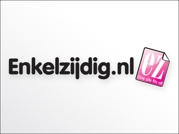 Design de Logo par Martin JR Peters pour ce projet | Design #135868