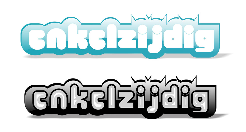 Diseño de Logo por mo para este proyecto | Diseño #136283