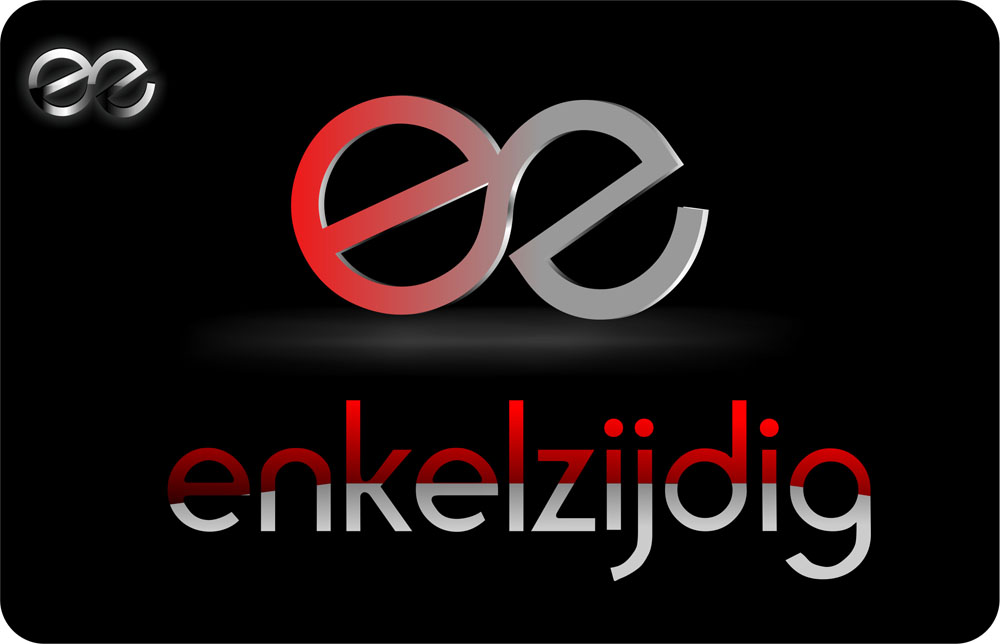 Logo Design by mo for this project | Design #136284