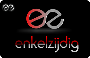 Diseño de Logo por mo para este proyecto | Diseño: #136284