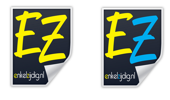 Diseño de Logo por Ekanite para este proyecto | Diseño #134806