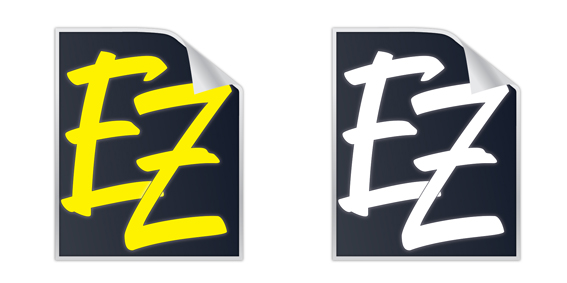 Design de Logo par Ekanite pour ce projet | Design #134951